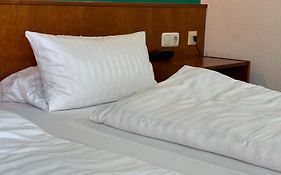 Hotel am Bergl